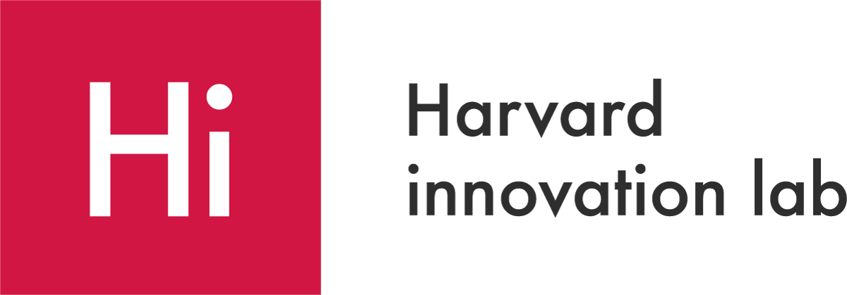 Harvard Innovation Labs