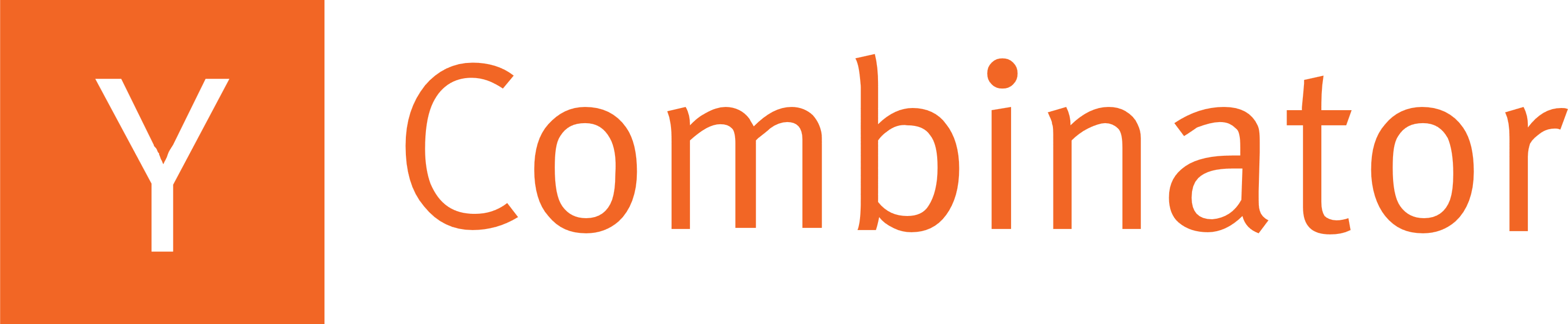 Y Combinator